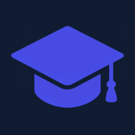 PE-S logo